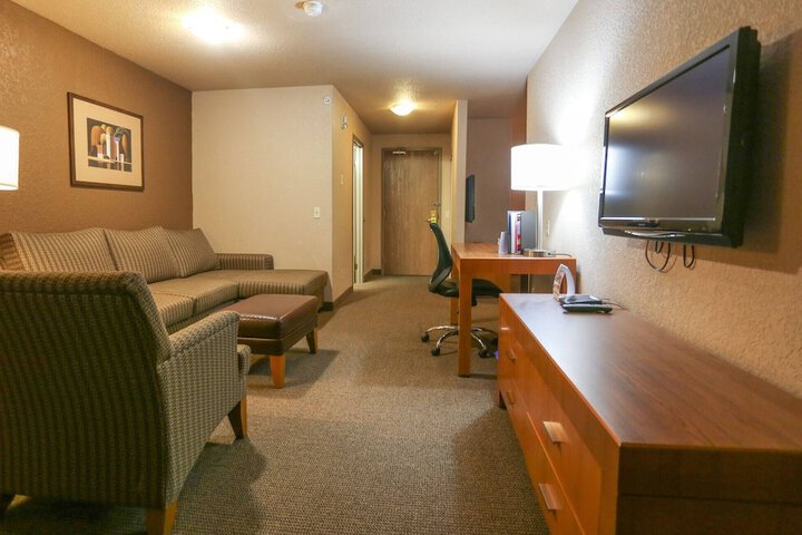 Room 58 of 110