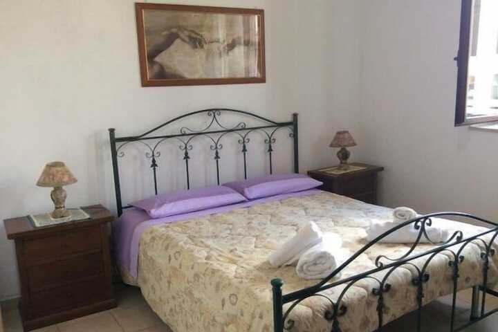 Room 5 of 68