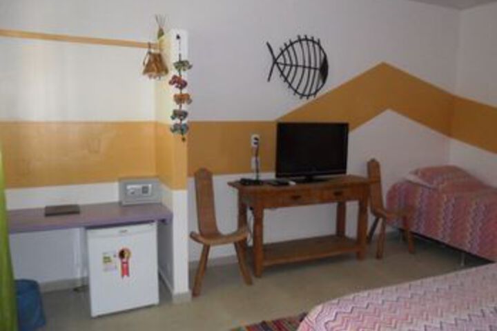 Room 51 of 177