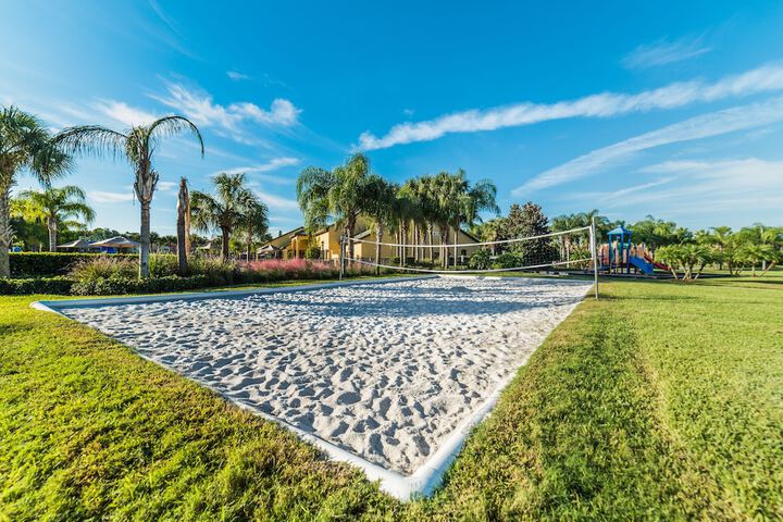 Water Sports 11 of 25