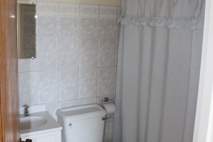 Room 43 of 70