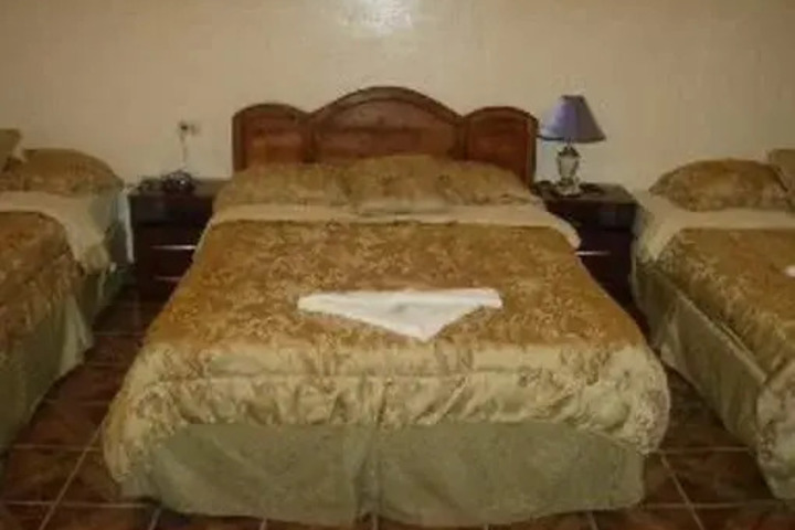 Photo 6