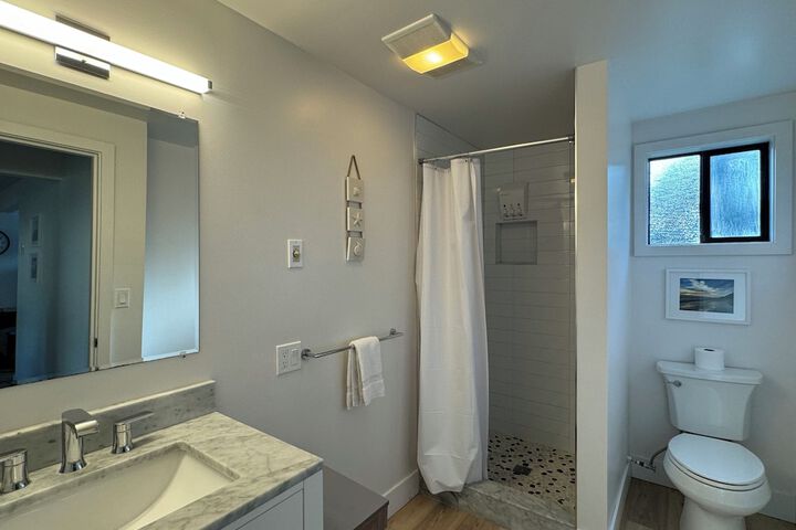 Room 129 of 155