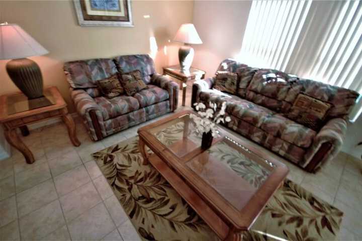 Hotel Interior 2 of 26