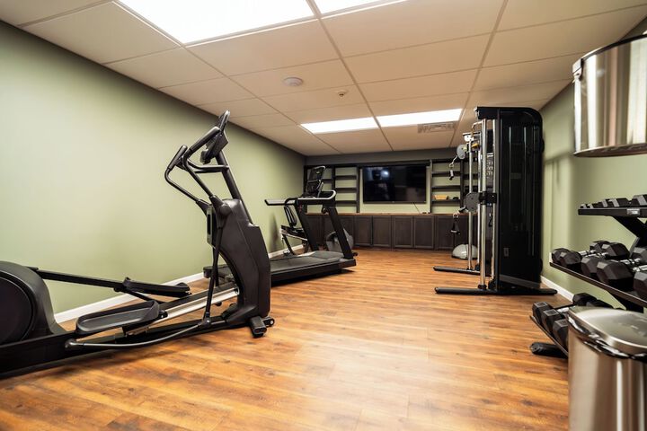 Health and Fitness 69 of 106