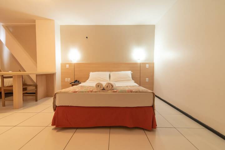 Room 9 of 45
