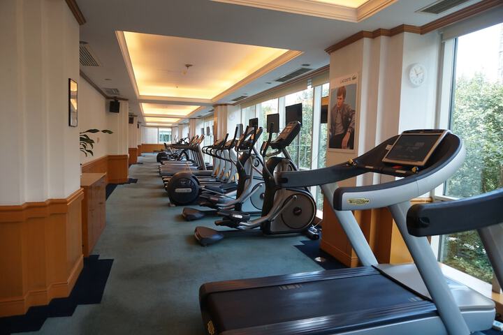 Health and Fitness 36 of 60