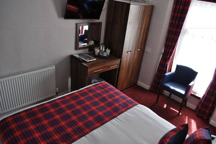 Room 29 of 56