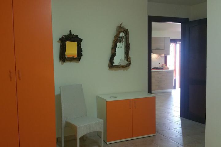 Room 25 of 120