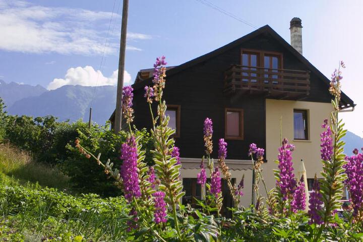 Property image 3