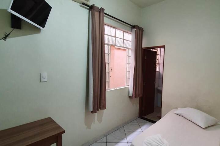 Room 18 of 44