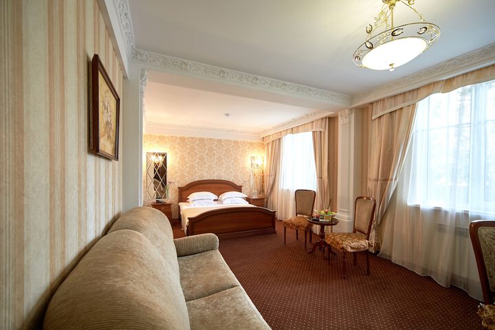 Room 14 of 75