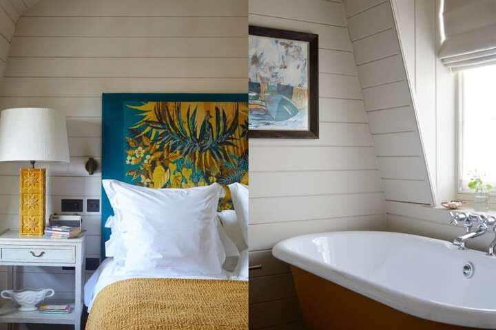 Room 28 of 75