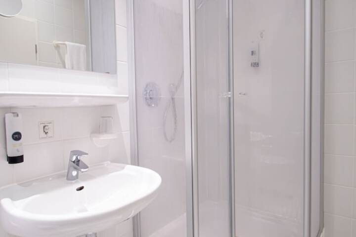 Bath Photo