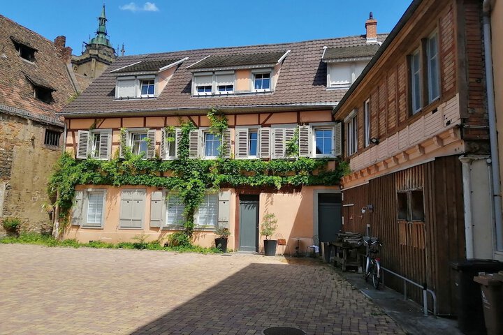 Property image 1