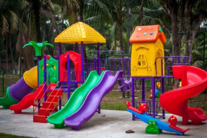 Childrens Activities 8 of 21