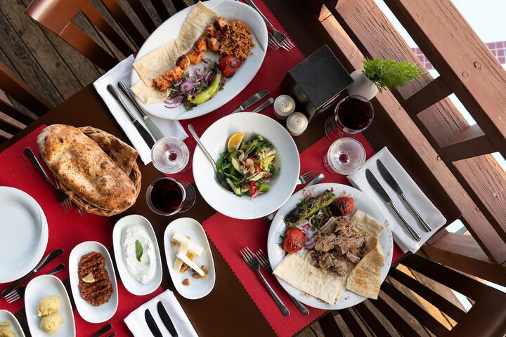 Dining 182 of 202