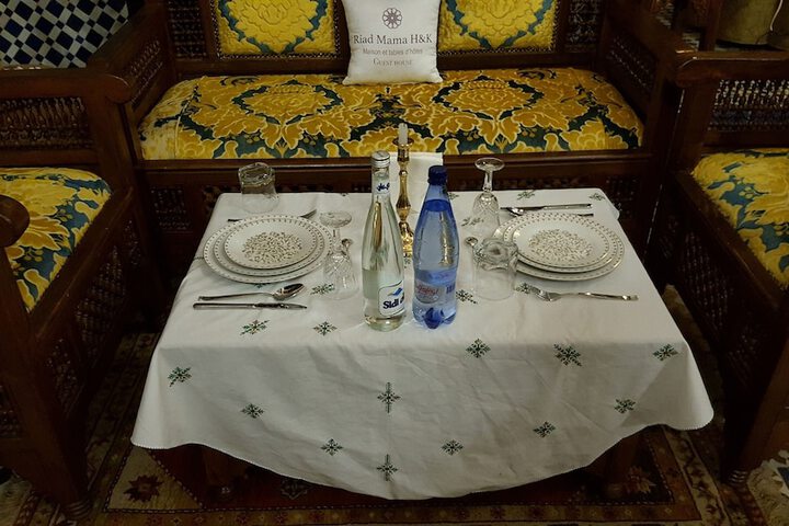 Dining 42 of 70