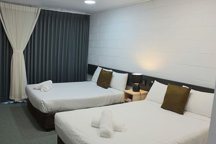 Room 20 of 59