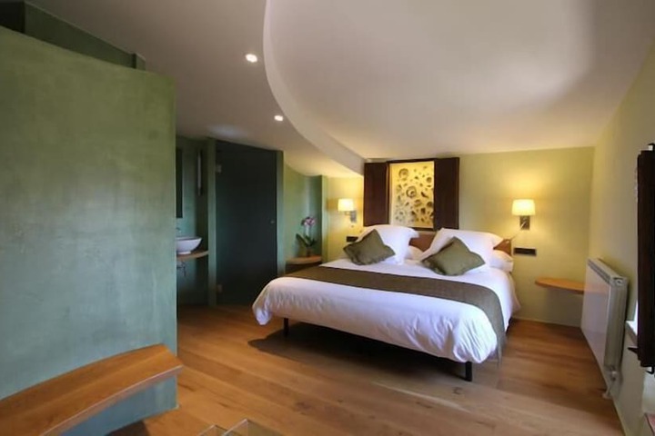 Room 20 of 75