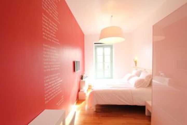 Room 9 of 41