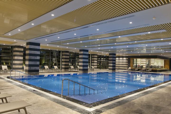 Pool 55 of 98