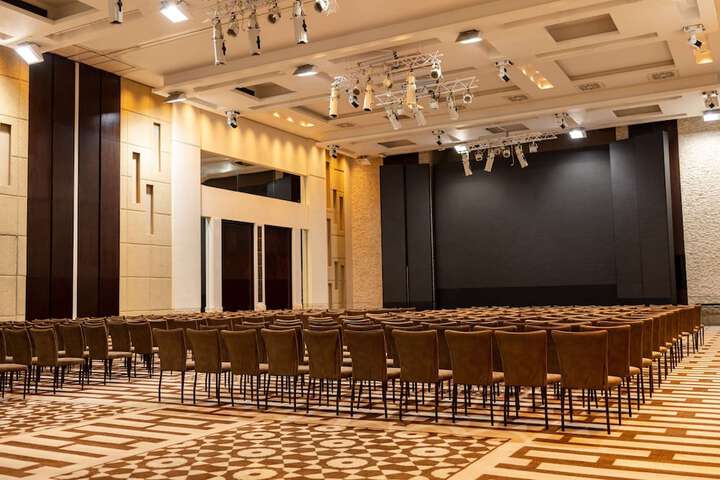Meeting 80 of 92