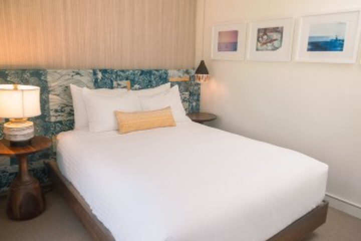 Room 21 of 73