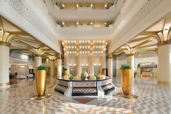 Hotel 60 of 63