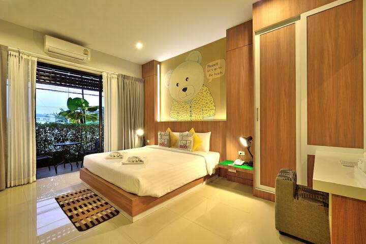Room 10 of 54