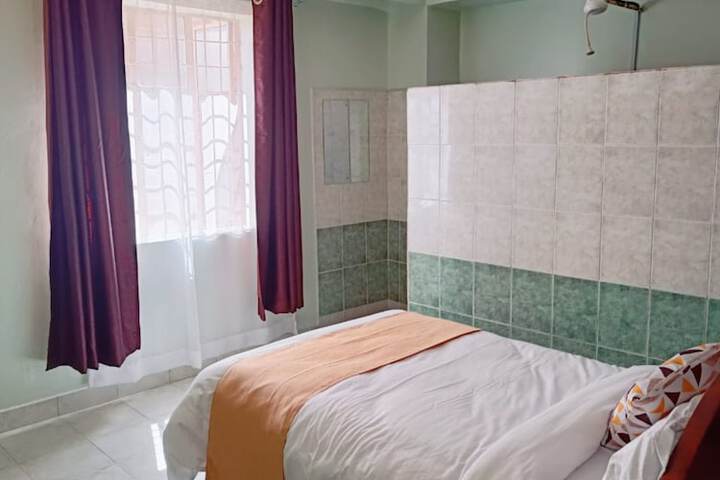 Room 3 of 13