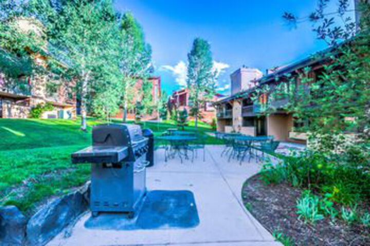 Property Grounds 26 of 254