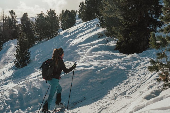 Outdoor Activities 88 of 160