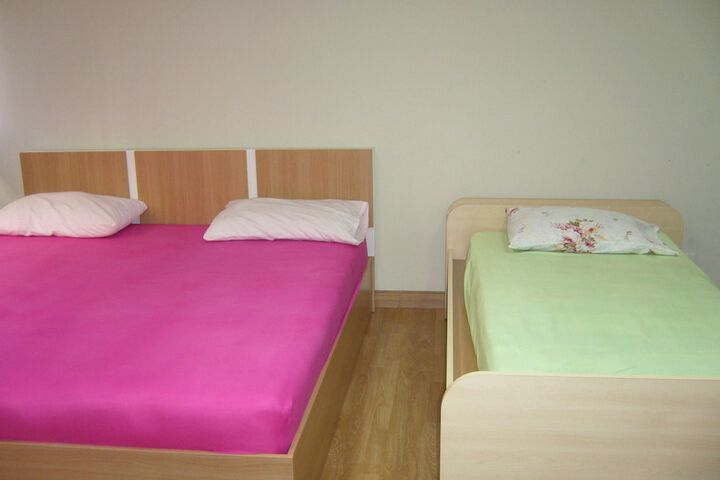 Room 2 of 14