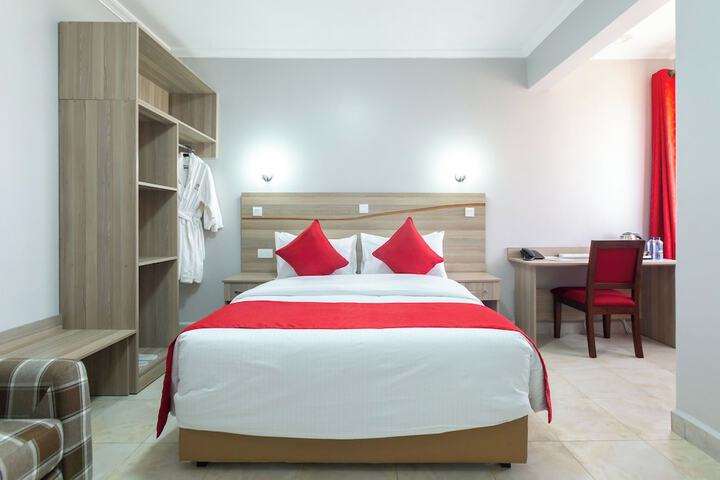 Room 12 of 59
