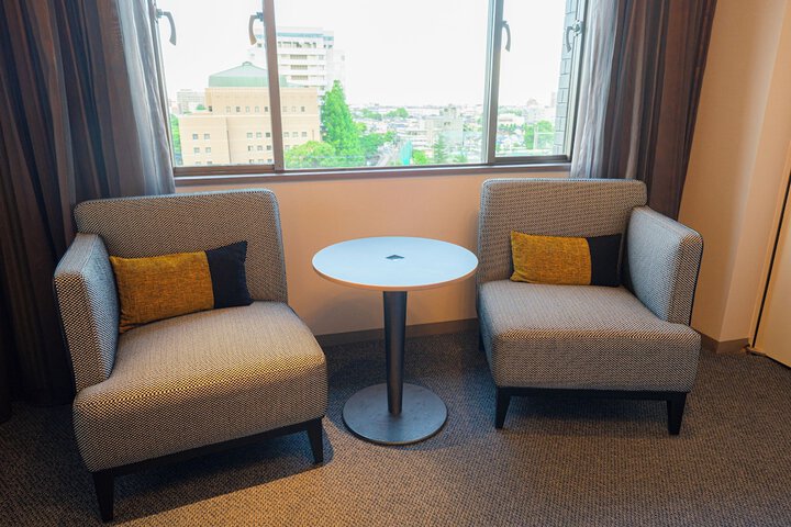Room 15 of 126