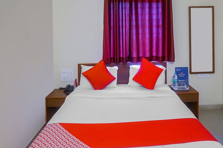 Room 18 of 20