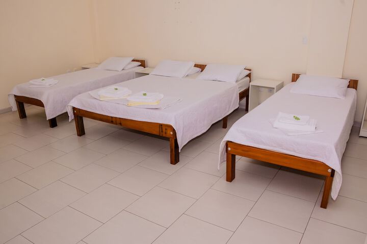 Room 7 of 14