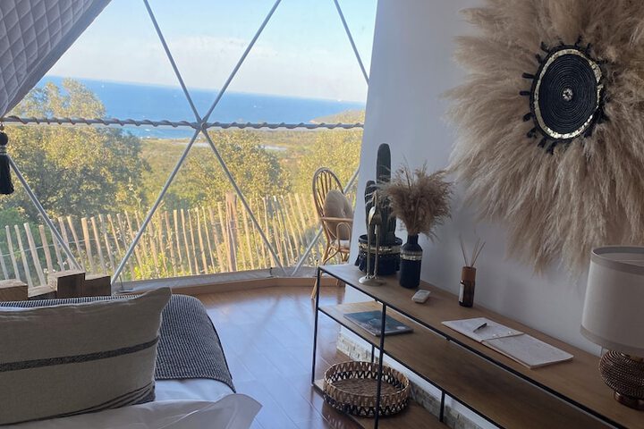 Room 21 of 63
