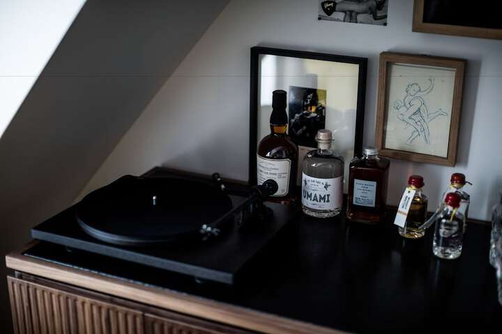 Room 17 of 91