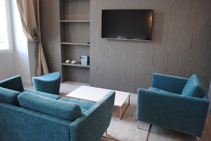 Room 22 of 44