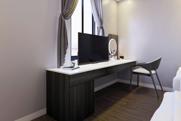 Room 38 of 57