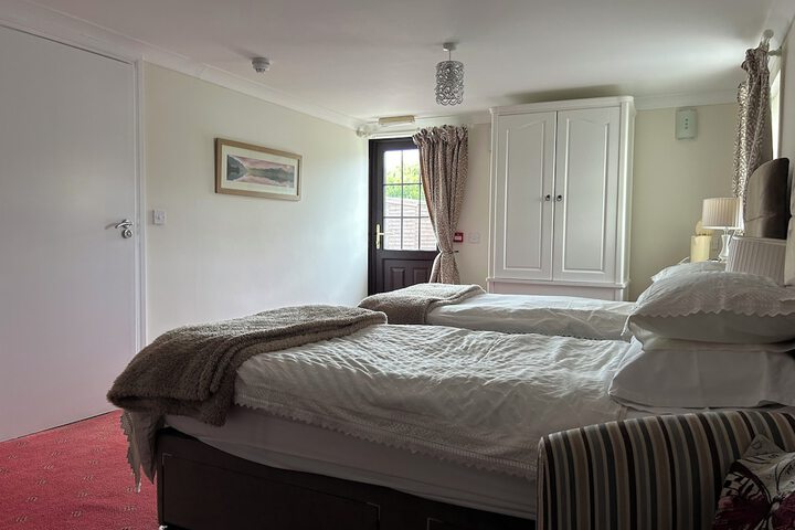 Room 17 of 59