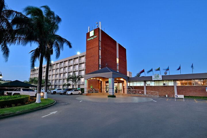 Hotel 180 of 184
