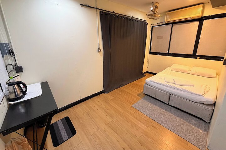 Room 26 of 57