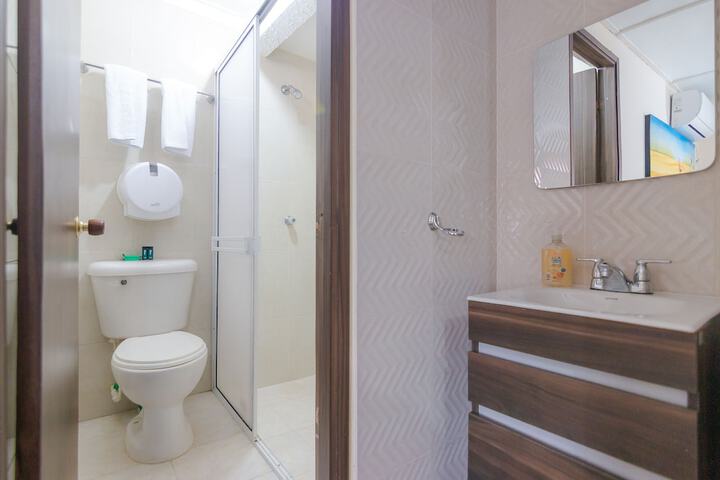 Room 15 of 22