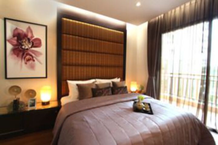 Room 6 of 34