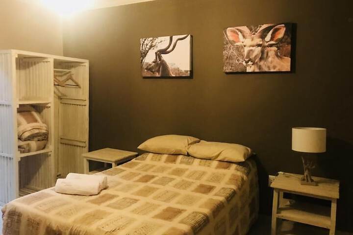 Room 7 of 26