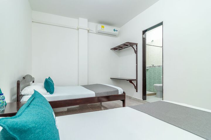 Room 4 of 22
