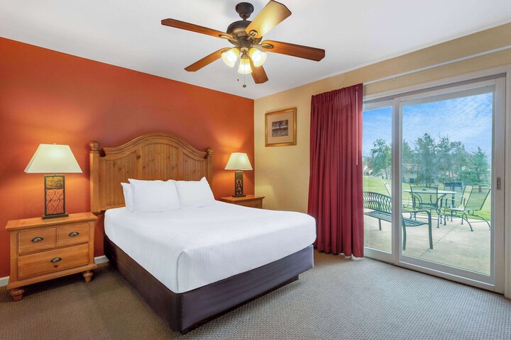 Room 14 of 49